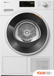 Miele TWD260WP (268777)