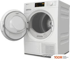 Miele TWD260WP (268777)