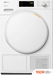 Miele TWC660WP 125 EDITION (268776)