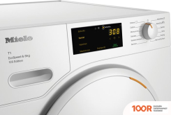 Miele TWC660WP 125 EDITION (268776)