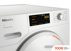 Miele TWC560WP (268775)