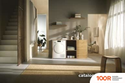 Miele TWC560WP (268775)