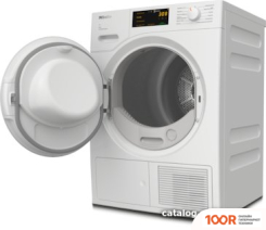 Miele TWC364WP (268774)
