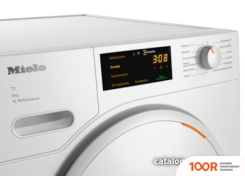 Miele TWC364WP (268774)