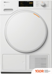 Miele TWC220WP (268773)