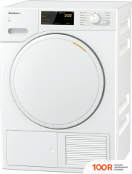 Miele TWC220WP (268773)