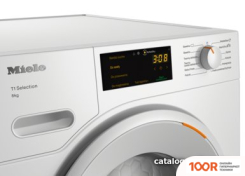 Miele TSD263WP (268768)