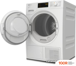 Miele TSD263WP (268768)
