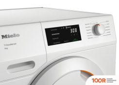 Miele TEC235WP (268753)