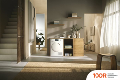 Miele TEC235WP (268753)