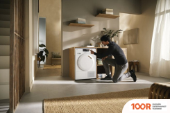 Miele TEC235WP (268753)