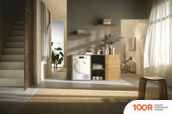 Miele TEA225WP (268752)