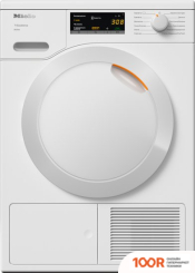 Miele TEA225WP (268752)