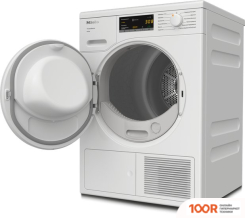 Miele TEA225WP (268752)
