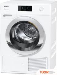 Miele TCR790WP (268751)