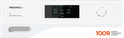 Miele TCR790WP (268751)