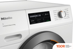 Miele TCL790WP (268749)