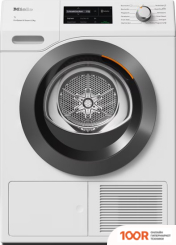Miele TCL790WP (268749)