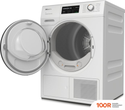 Miele TCL790WP (268749)
