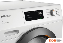 Miele TCF770WP (268747)