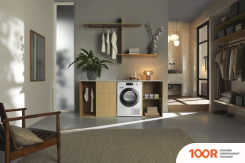 Miele TCF770WP (268747)