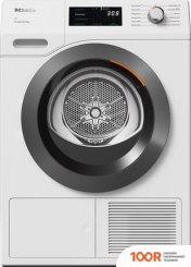 Miele TCF770WP (268747)