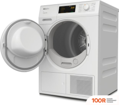 Miele TCC570WP (268745)