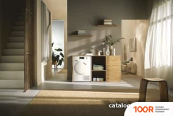 Miele TCA230WP ACTIVE (268743)