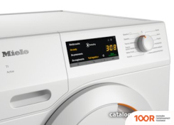 Miele TCA230WP ACTIVE (268743)