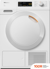 Miele TCA230WP ACTIVE (268743)