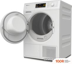 Miele TCA230WP ACTIVE (268743)