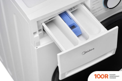 Midea MFG17W70B14 (268740)