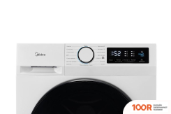 Midea MFG17W70B14 (268740)