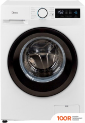 Midea MFG17W70B14 (268740)