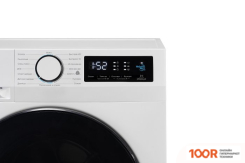 Midea MFG17W70B14 (268740)