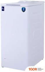 Midea MFE11W65/W-C (268734)