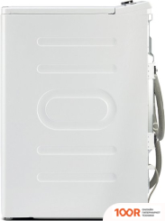 Midea MFE11W65/W-C (268734)