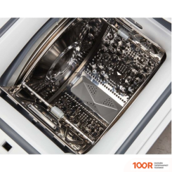 Midea MFE05W80B/W-RU (268733)