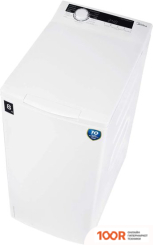 Midea MFE05W80B/W-RU (268733)