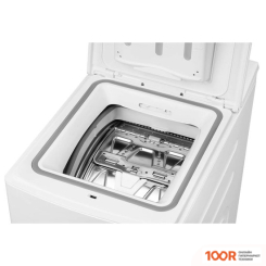 Midea MFE05W80B/W-RU (268733)