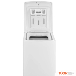 Midea MFE05W80B/W-RU (268733)