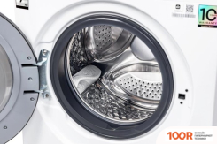 Midea MFC3712BSW40/W (268729)