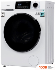 Midea MFC3712BSW40/W (268729)