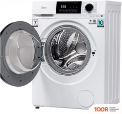 Midea MFC3712BSW40/W (268729)