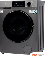 Midea MFC3712BSW40/S (268728)