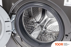 Midea MFC3712BSW40/S (268728)