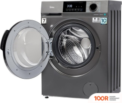 Midea MFC3712BSW40/S (268728)