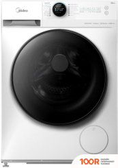 Midea MF200W80WBS/W-RU (268727)