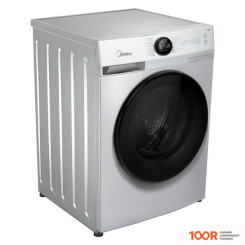 Midea MF200W80WBS/W-RU (268727)