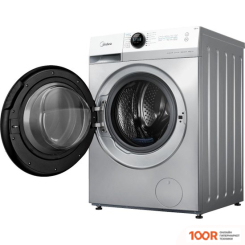 Midea MF200W80WBS/W-RU (268727)